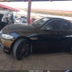 SAJAD4BV9HA964676 2017 Jaguar Xe 35T Premium auction photo thumbnail 14