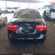 SAJAD4BV9HA964676 2017 Jaguar Xe 35T Premium auction photo thumbnail 16