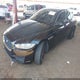 SAJAD4BV9HA964676 2017 Jaguar Xe 35T Premium auction photo thumbnail 2