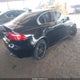 SAJAD4BV9HA964676 2017 Jaguar Xe 35T Premium auction photo thumbnail 4