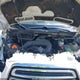 1FBVU4XM4HKB38221 2017 Ford Transit-350 Xlt auction photo thumbnail 9