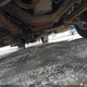 1FBVU4XM4HKB38221 2017 Ford Transit-350 Xlt auction photo thumbnail 11