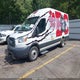 1FBVU4XM4HKB38221 2017 Ford Transit-350 Xlt auction photo thumbnail 2