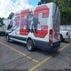 1FBVU4XM4HKB38221 2017 Ford Transit-350 Xlt auction photo thumbnail 3