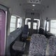 1FBVU4XM4HKB38221 2017 Ford Transit-350 Xlt auction photo thumbnail 6
