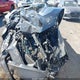 YV1MC68297J026693 2007 Volvo C70 T5 auction photo thumbnail 10