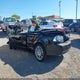 YV1MC68297J026693 2007 Volvo C70 T5 auction photo thumbnail 14