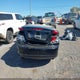 YV1MC68297J026693 2007 Volvo C70 T5 auction photo thumbnail 16