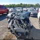 YV1MC68297J026693 2007 Volvo C70 T5 auction photo thumbnail 6