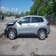7MUAAAAG7SV150583 2025 Toyota Corolla Cross L auction photo thumbnail 15