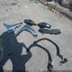 7MUAAAAG7SV150583 2025 Toyota Corolla Cross L auction photo thumbnail 12