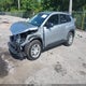 7MUAAAAG7SV150583 2025 Toyota Corolla Cross L auction photo thumbnail 2