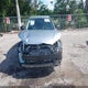 7MUAAAAG7SV150583 2025 Toyota Corolla Cross L auction photo thumbnail 6