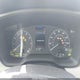 7MUAAAAG7SV150583 2025 Toyota Corolla Cross L auction photo thumbnail 7