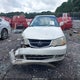19UUA56653A011874 2003 Acura Tl 3.2 auction photo thumbnail 13