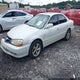 19UUA56653A011874 2003 Acura Tl 3.2 auction photo thumbnail 2