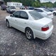 19UUA56653A011874 2003 Acura Tl 3.2 auction photo thumbnail 3
