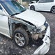 19UUA56653A011874 2003 Acura Tl 3.2 auction photo thumbnail 6