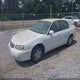 1G1ND52M0VY113651 1997 Chevrolet Malibu auction photo thumbnail 2