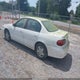 1G1ND52M0VY113651 1997 Chevrolet Malibu auction photo thumbnail 3
