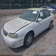 1G1ND52M0VY113651 1997 Chevrolet Malibu auction photo thumbnail 6