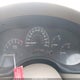 1G1ND52M0VY113651 1997 Chevrolet Malibu auction photo thumbnail 7