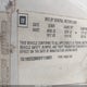 1G1ND52M0VY113651 1997 Chevrolet Malibu auction photo thumbnail 9