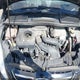 1FADP5BU8FL102735 2015 Ford C-Max Hybrid Sel auction photo thumbnail 10