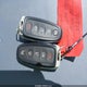 1FADP5BU8FL102735 2015 Ford C-Max Hybrid Sel auction photo thumbnail 11