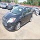 1FADP5BU8FL102735 2015 Ford C-Max Hybrid Sel auction photo thumbnail 2