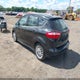 1FADP5BU8FL102735 2015 Ford C-Max Hybrid Sel auction photo thumbnail 3