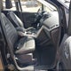 1FADP5BU8FL102735 2015 Ford C-Max Hybrid Sel auction photo thumbnail 5