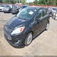 1FADP5BU8FL102735 2015 Ford C-Max Hybrid Sel auction photo thumbnail 6