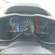 1FADP5BU8FL102735 2015 Ford C-Max Hybrid Sel auction photo thumbnail 7