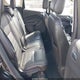 1FADP5BU8FL102735 2015 Ford C-Max Hybrid Sel auction photo thumbnail 8