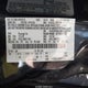 1FADP5BU8FL102735 2015 Ford C-Max Hybrid Sel auction photo thumbnail 9