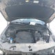 5XYP5DGC2PG368823 2023 Kia Telluride Sx Prestige auction photo thumbnail 10