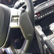 5XYP5DGC2PG368823 2023 Kia Telluride Sx Prestige auction photo thumbnail 11