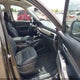 5XYP5DGC2PG368823 2023 Kia Telluride Sx Prestige auction photo thumbnail 5