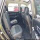 5XYP5DGC2PG368823 2023 Kia Telluride Sx Prestige auction photo thumbnail 8
