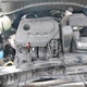 KM8J33AL3LU193906 2020 Hyundai Tucson Limited auction photo thumbnail 10