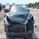 KM8J33AL3LU193906 2020 Hyundai Tucson Limited auction photo thumbnail 12