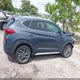 KM8J33AL3LU193906 2020 Hyundai Tucson Limited auction photo thumbnail 13