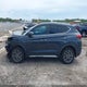 KM8J33AL3LU193906 2020 Hyundai Tucson Limited auction photo thumbnail 14