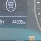 KM8J33AL3LU193906 2020 Hyundai Tucson Limited auction photo thumbnail 15