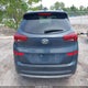 KM8J33AL3LU193906 2020 Hyundai Tucson Limited auction photo thumbnail 16