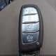 KM8J33AL3LU193906 2020 Hyundai Tucson Limited auction photo thumbnail 11