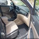 KM8J33AL3LU193906 2020 Hyundai Tucson Limited auction photo thumbnail 5