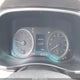 KM8J33AL3LU193906 2020 Hyundai Tucson Limited auction photo thumbnail 7