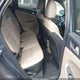 KM8J33AL3LU193906 2020 Hyundai Tucson Limited auction photo thumbnail 8